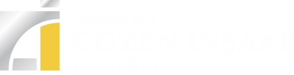 Bandırma Gözen İnşaat Ltd.